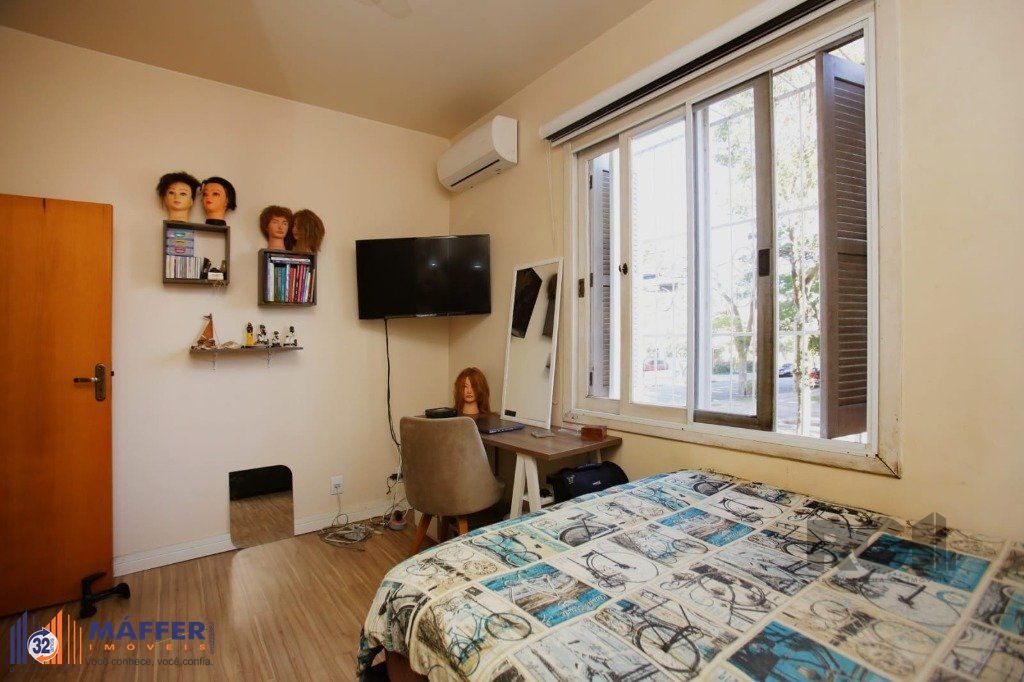 Apartamento, 2 quartos, 88 m² - Foto 12