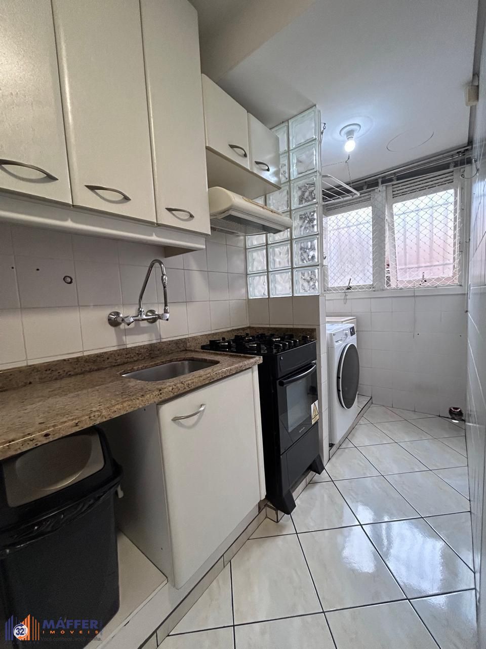 Apartamento, 2 quartos, 65 m² - Foto 28