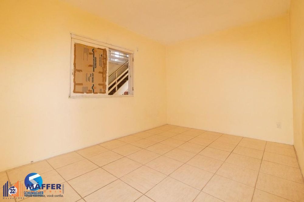 Casa, 5 quartos, 336 m² - Foto 17