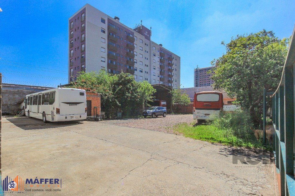 Terreno, 960 m² - Foto 33