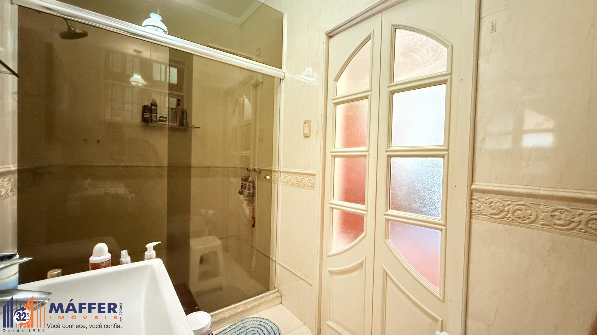 Casa, 3 quartos, 280 m² - Foto 12