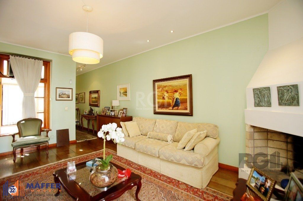 Casa, 3 quartos, 240 m² - Foto 53
