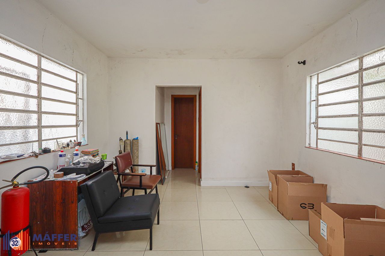 Casa, 3 quartos, 209 m² - Foto 28