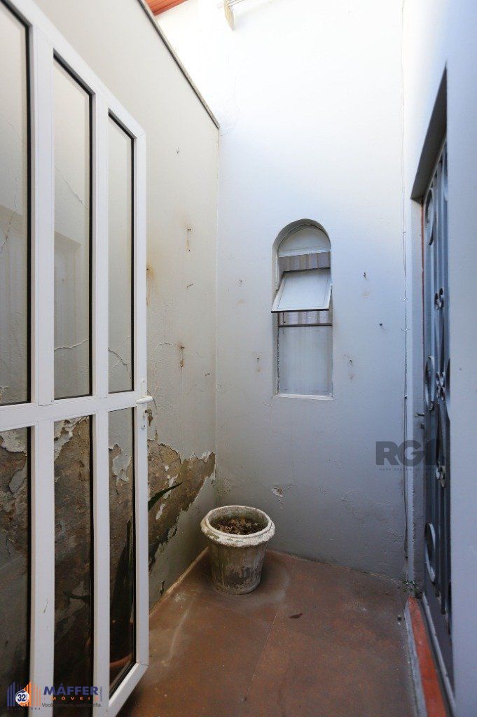 Casa, 3 quartos, 200 m² - Foto 15