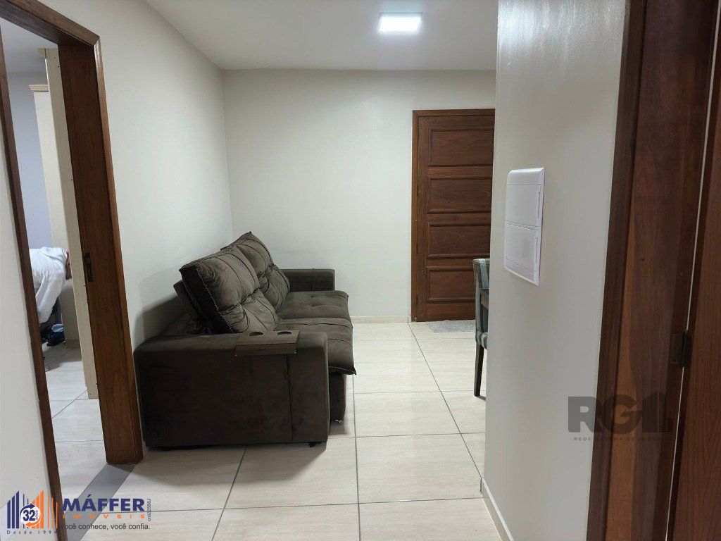 Casa, 3 quartos, 129 m² - Foto 10