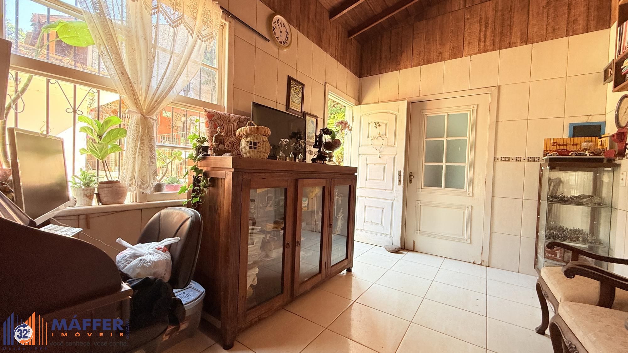Casa, 3 quartos, 280 m² - Foto 31