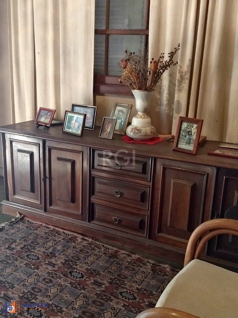 Casa, 1 quarto, 137 m² - Foto 3