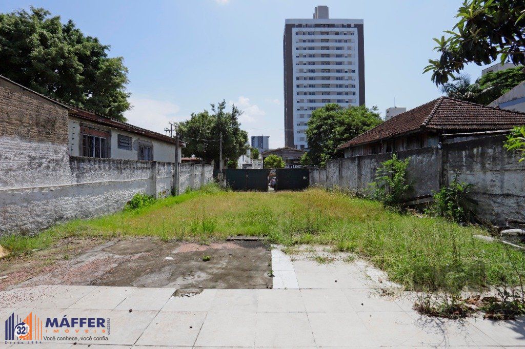Terreno, à venda, Partenon - Porto Alegre — foto 5