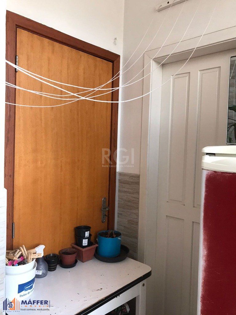 Apartamento, 3 quartos, 82 m² - Foto 20