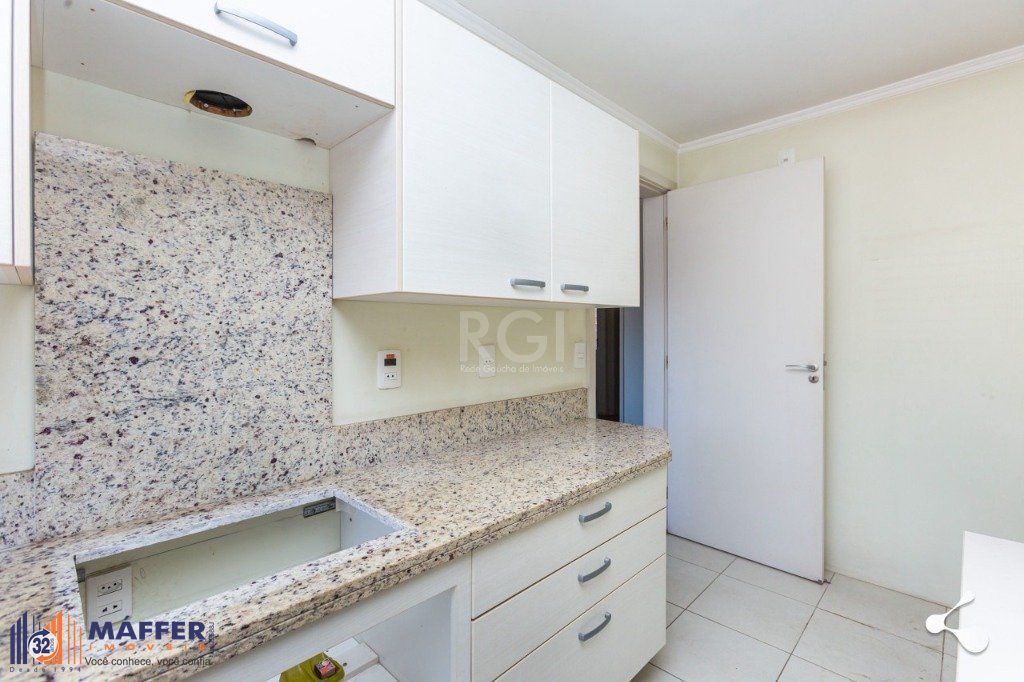 Cobertura, 3 quartos, 156 m² - Foto 25