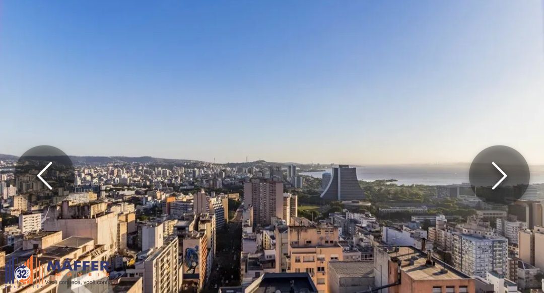 Apartamento, 2 quartos, 63 m² - Foto 23