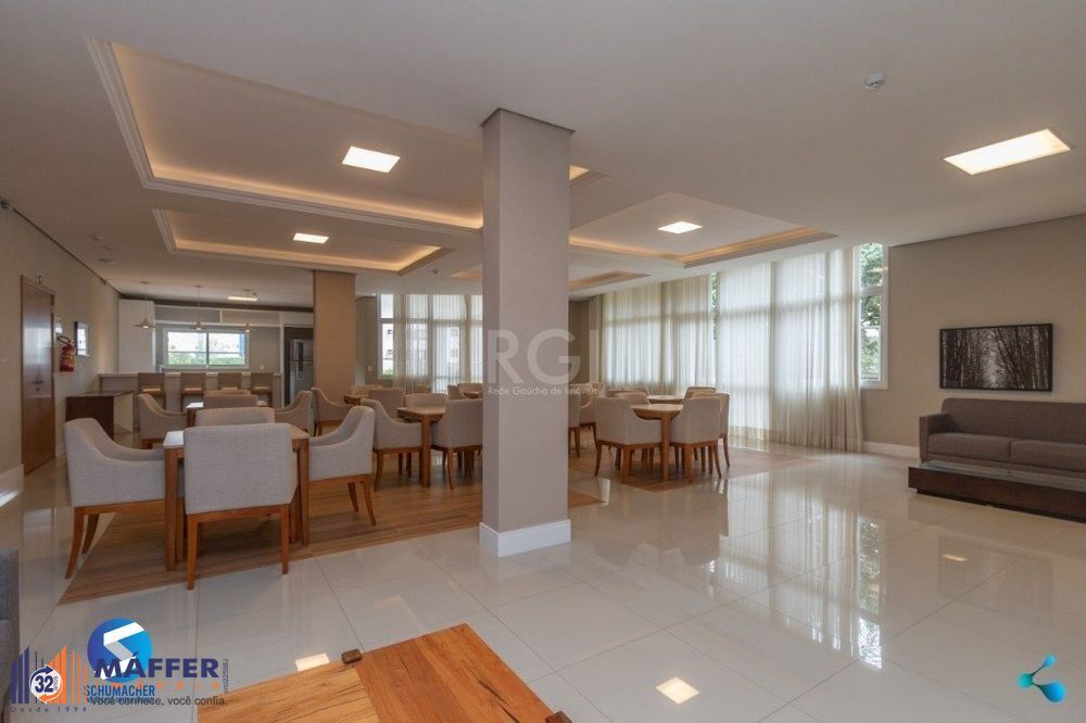 Apartamento, 3 quartos, 134 m² - Foto 31