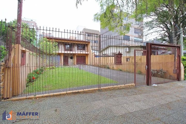 Sobrado, 3 quartos, à venda, 223 m², Passo da Areia - Porto Alegre — foto 2