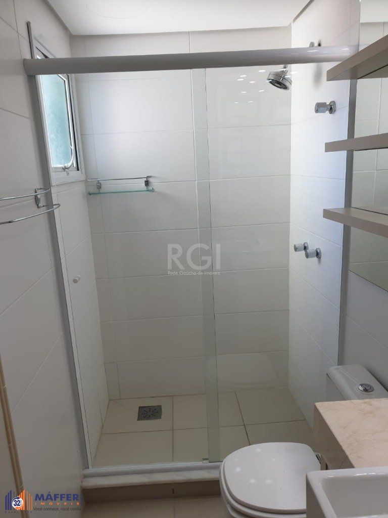 Apartamento, 2 quartos, 120 m² - Foto 44