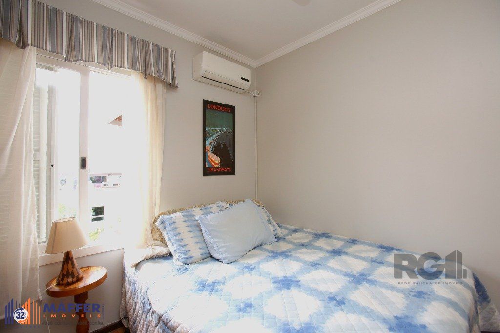 Cobertura, 3 quartos, 249 m² - Foto 37