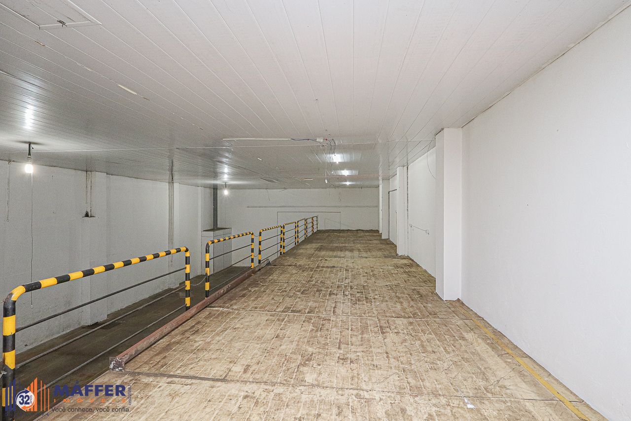 Prédio Inteiro, 591 m² - Foto 7