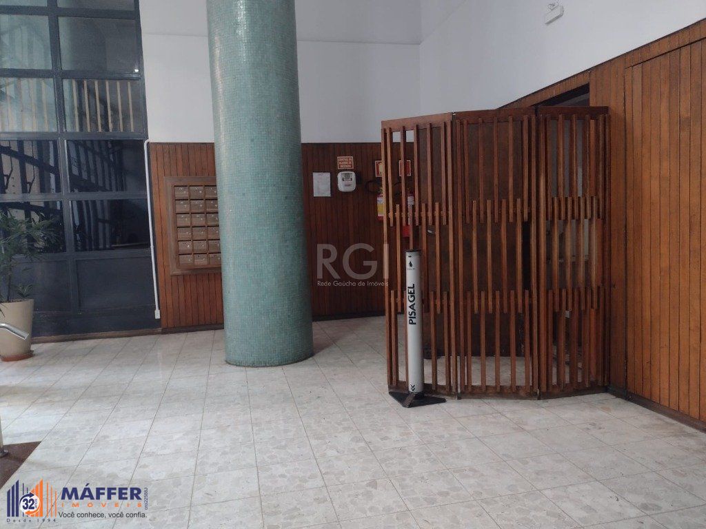 Apartamento, 3 quartos, 134 m² - Foto 19