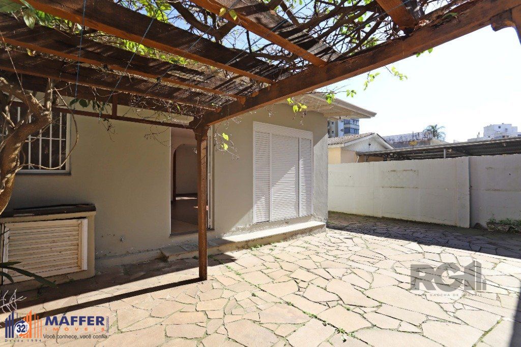 Casa, 3 quartos, 200 m² - Foto 45