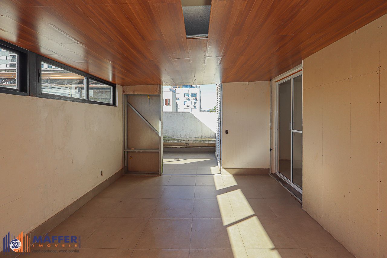 Casa, 3 quartos, 250 m² - Foto 17