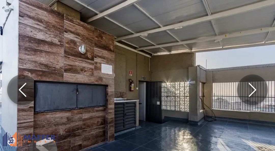 Apartamento, 2 quartos, 63 m² - Foto 29