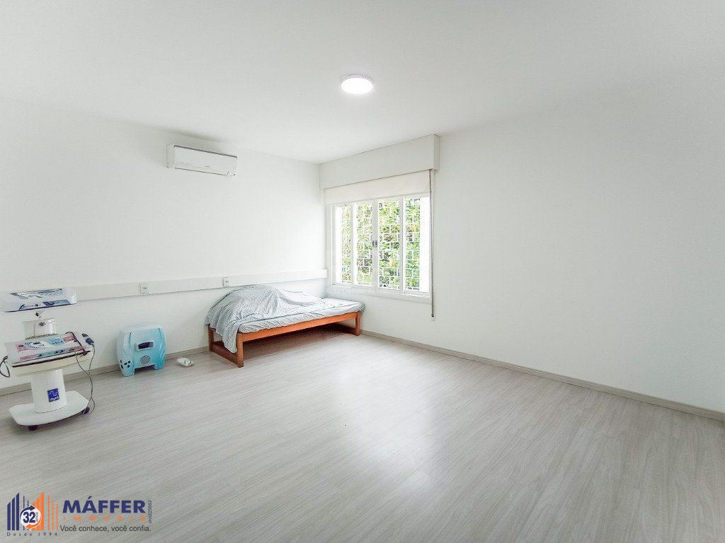 Prédio Inteiro, 530 m² - Foto 15