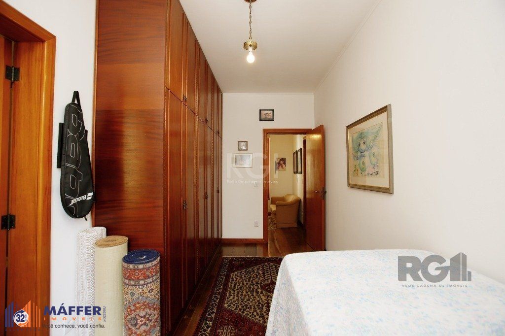 Casa, 3 quartos, 240 m² - Foto 37