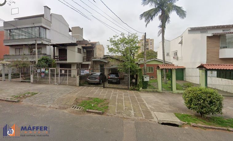 Terreno, à venda, Jardim Botânico - Porto Alegre — foto 2