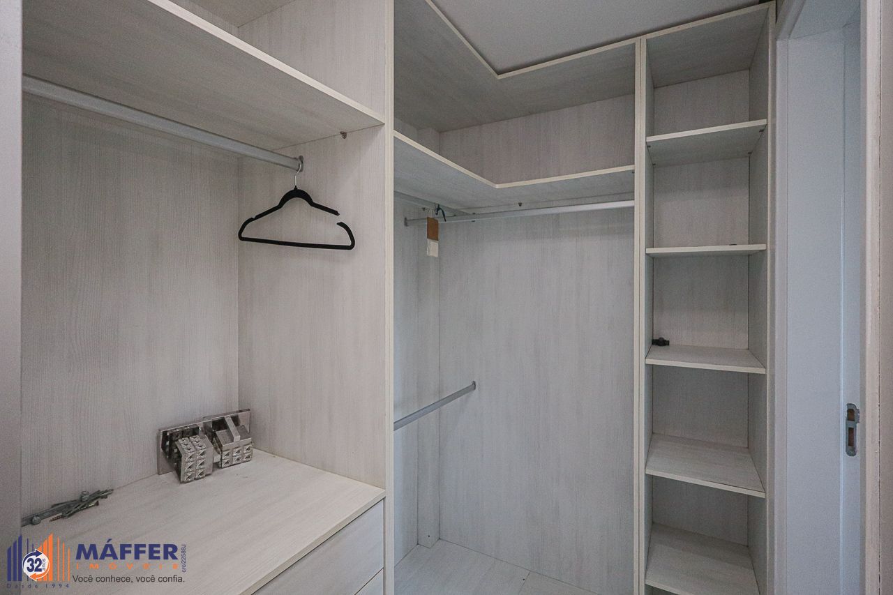 Casa de Condomínio, 3 quartos - Foto 25
