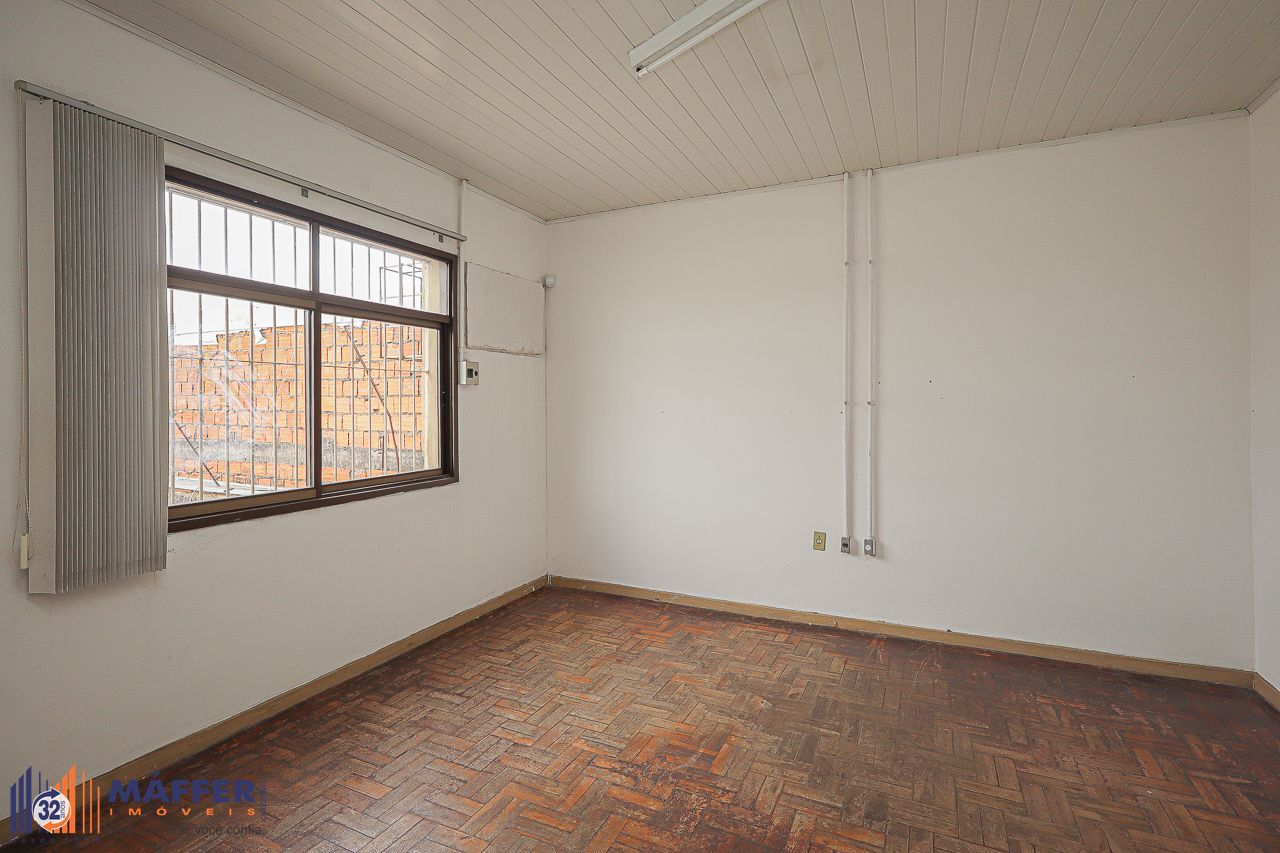 Prédio Inteiro, 591 m² - Foto 25