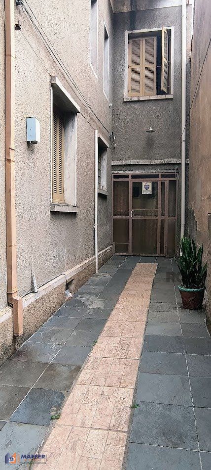 Casa, 3 quartos, 178 m² - Foto 5