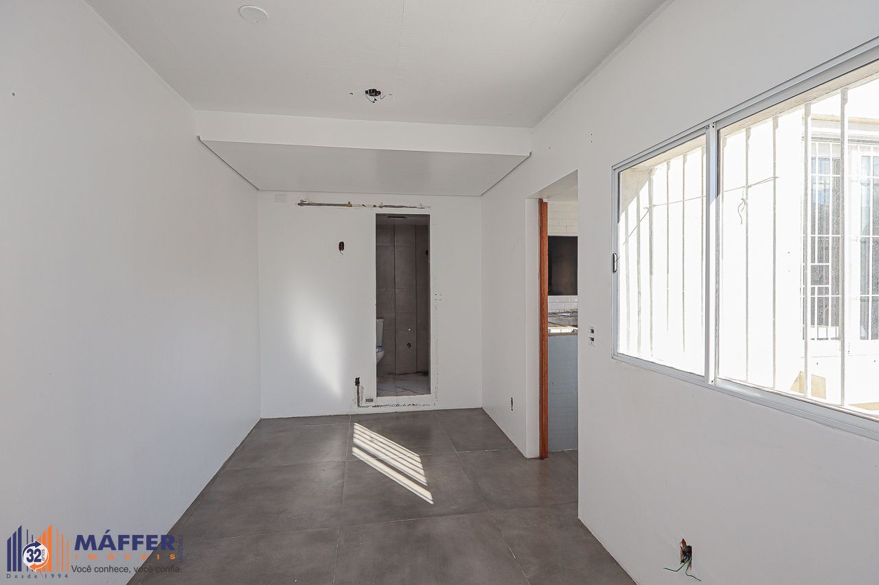 Casa, 3 quartos, 250 m² - Foto 14