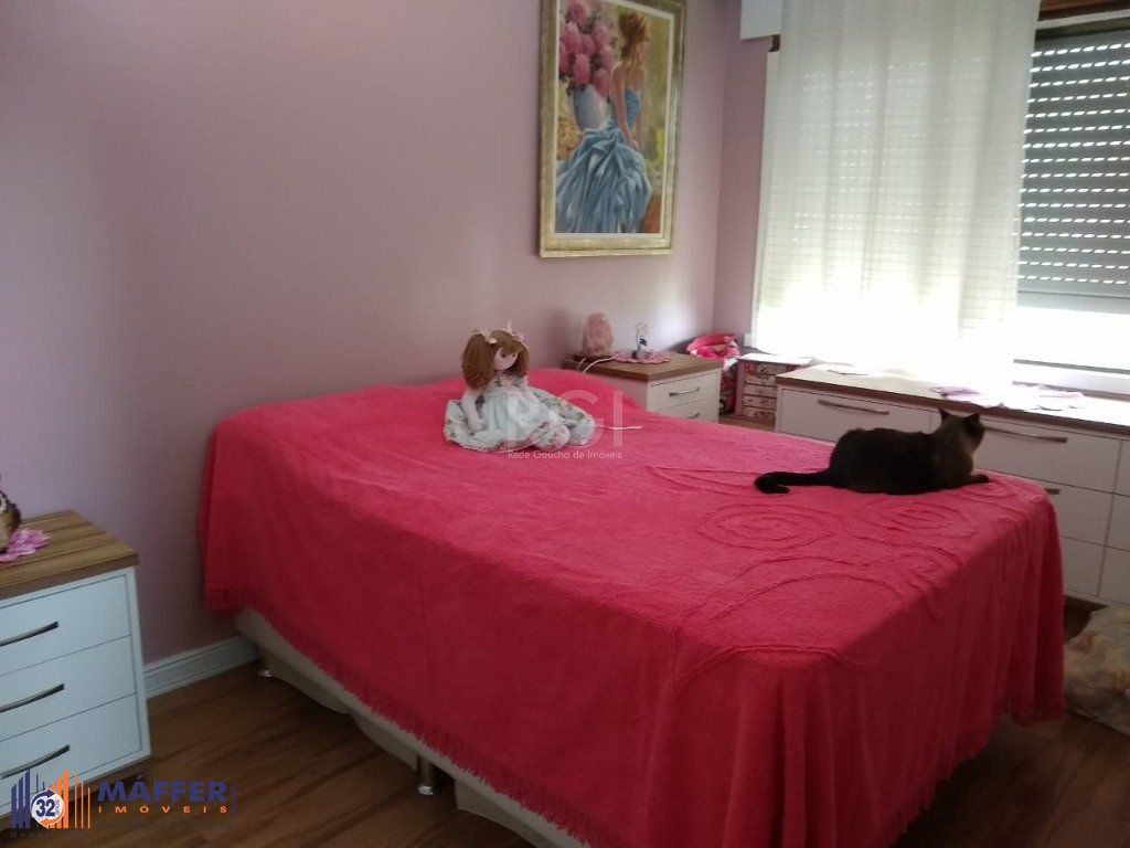 Apartamento, 2 quartos, 70 m² - Foto 11