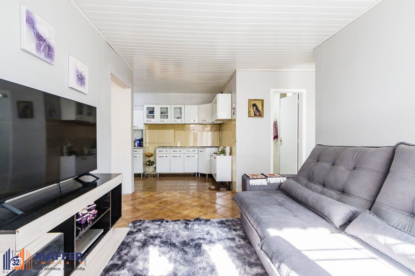 Casa, 3 quartos, 139 m² - Foto 6