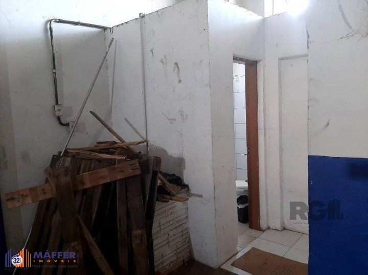 Pavilhão, à venda, 210 m², Estância Velha - Canoas — foto 5