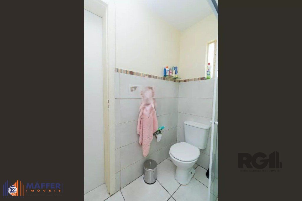 Casa, 3 quartos, 200 m² - Foto 35