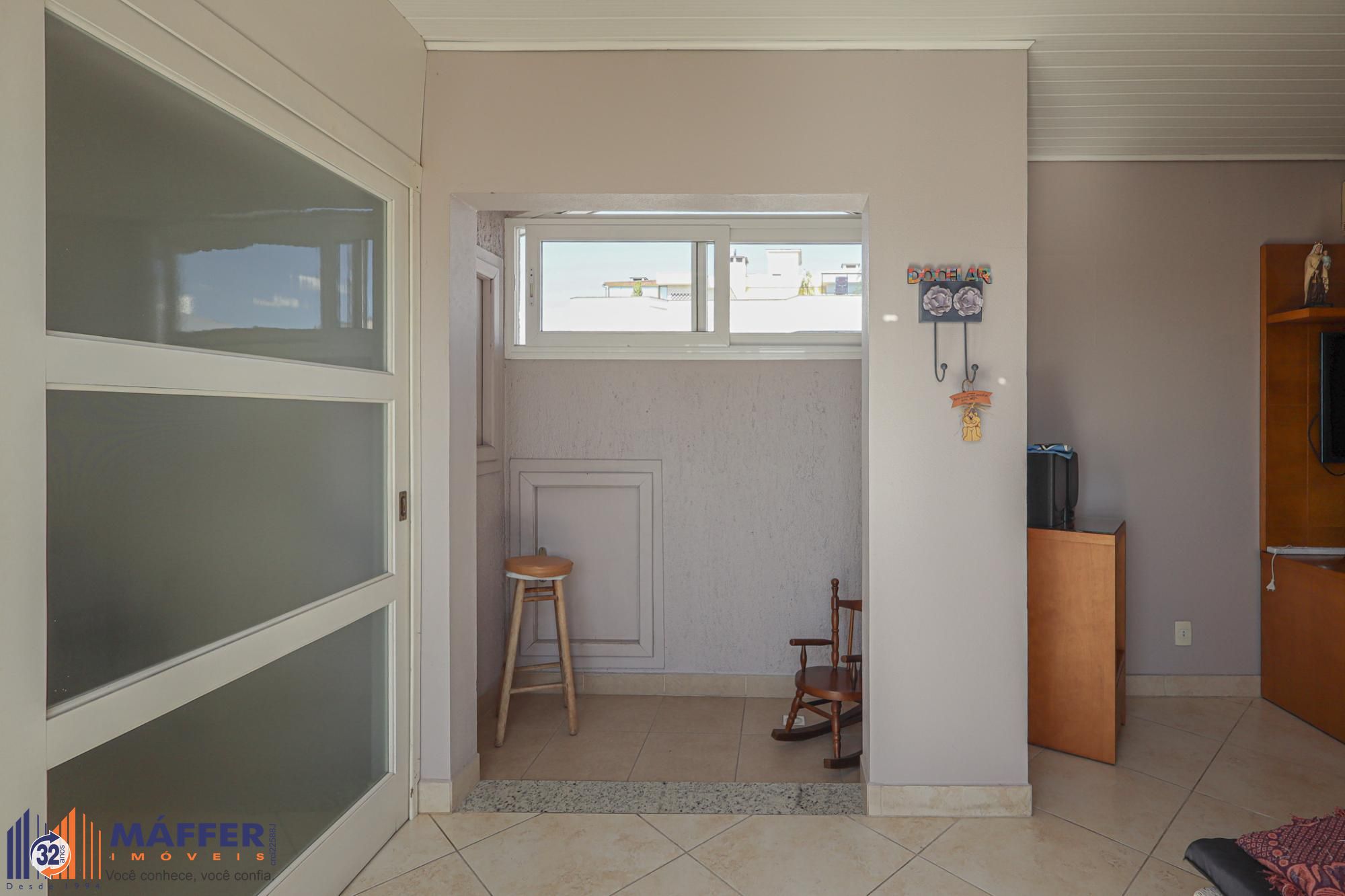 Casa, 4 quartos, 400 m² - Foto 74