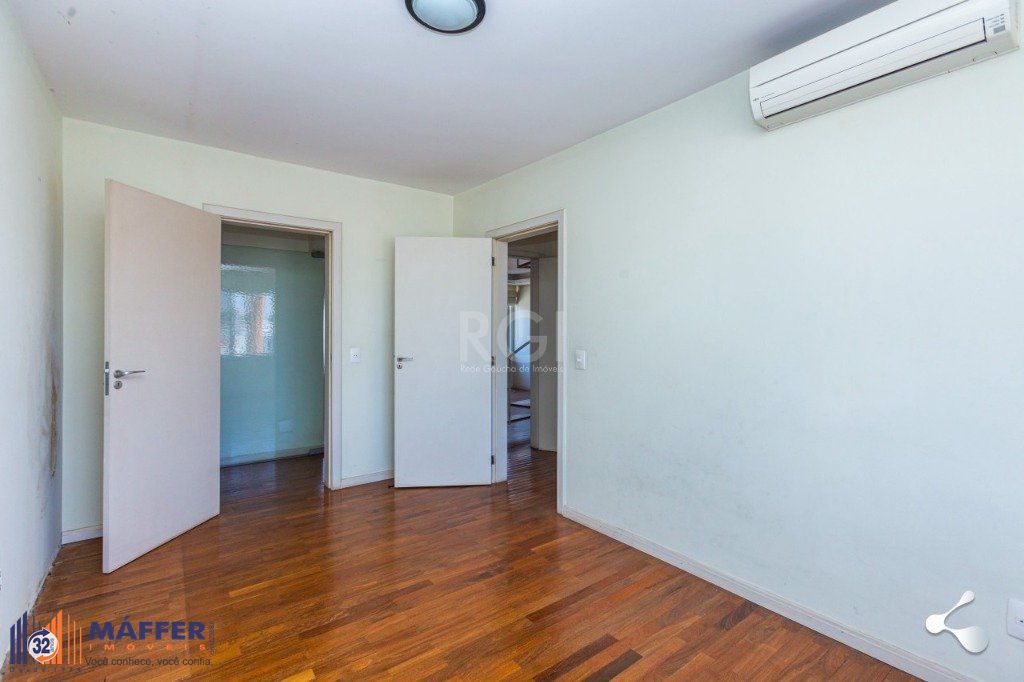 Cobertura, 3 quartos, 156 m² - Foto 7