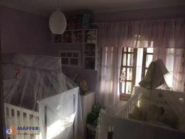 Casa, 3 quartos, 200 m² - Foto 9