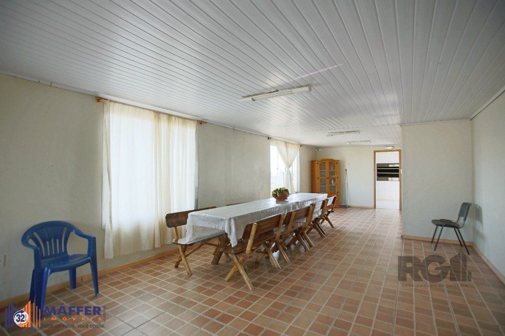 Apartamento, 3 quartos, 82 m² - Foto 32
