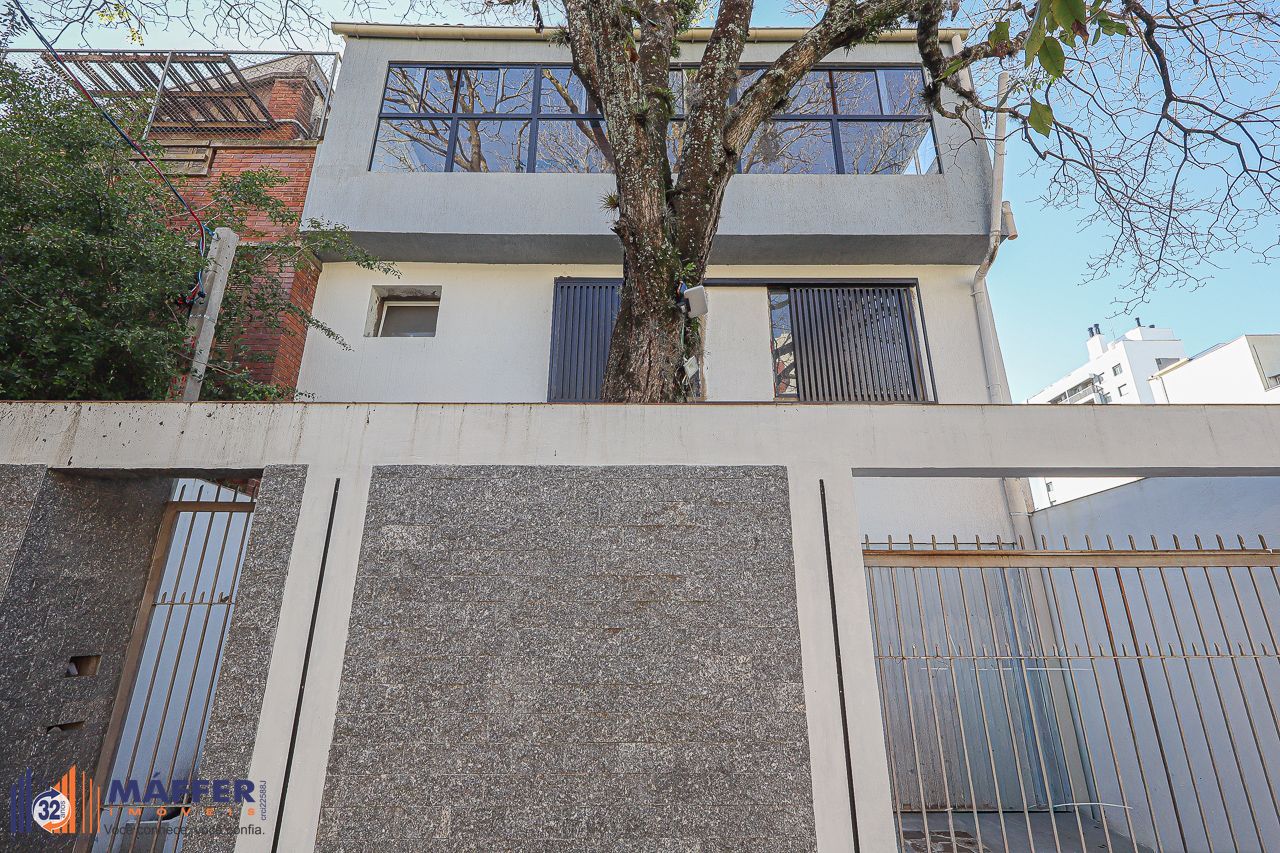Casa, 3 quartos, à venda, 250 m², Petrópolis - Porto Alegre — foto 2