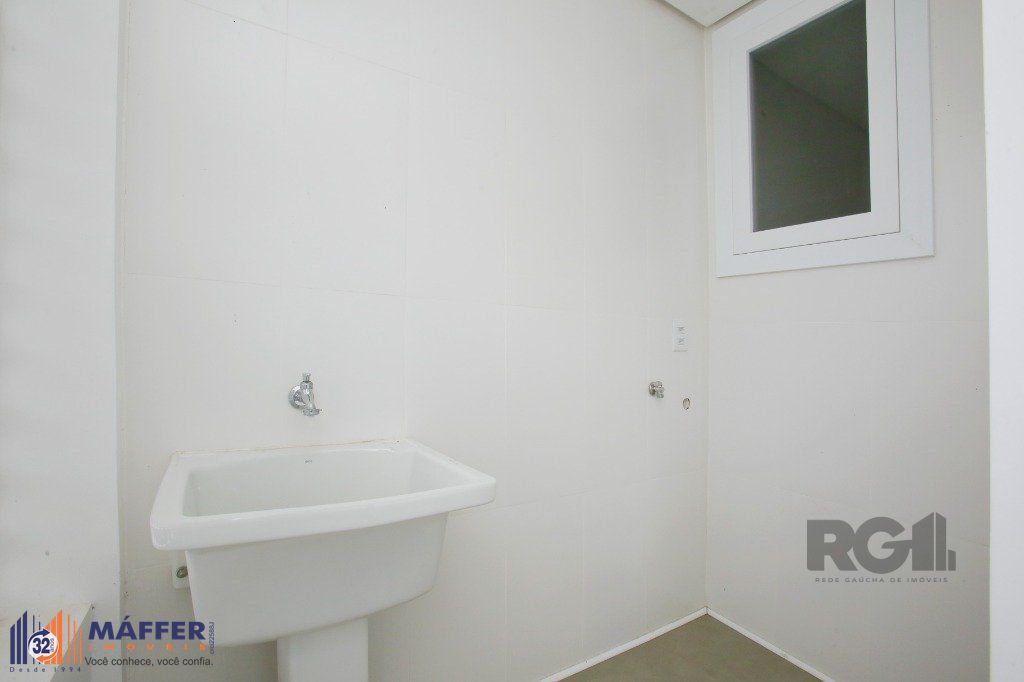 Sobrado, 2 quartos, 133 m² - Foto 46
