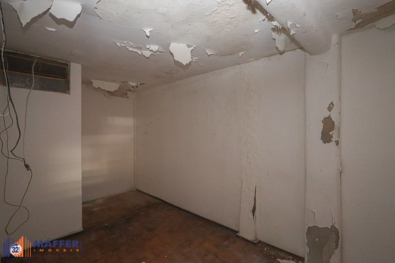 Apartamento, 3 quartos, 84 m² - Foto 14