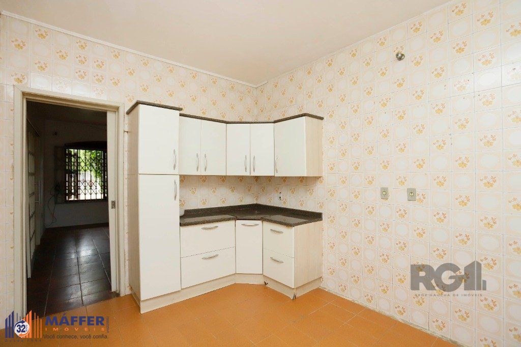 Casa, 5 quartos, 230 m² - Foto 22