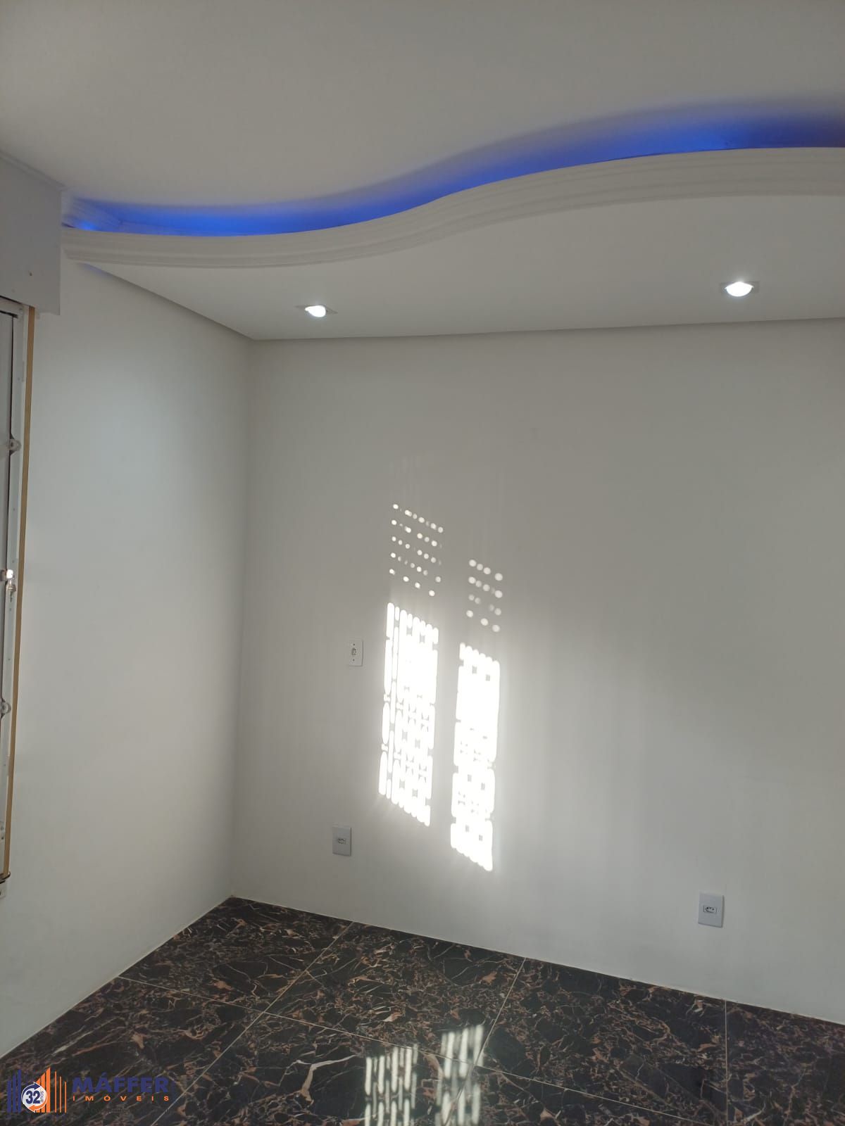 Apartamento, 1 quarto, 41 m² - Foto 17