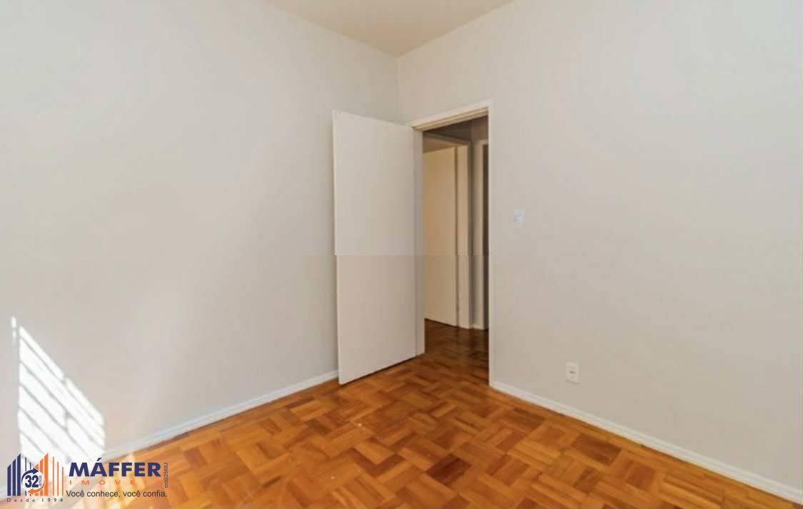 Apartamento, 2 quartos, à venda, 70 m², Auxiliadora - Porto Alegre — foto 5
