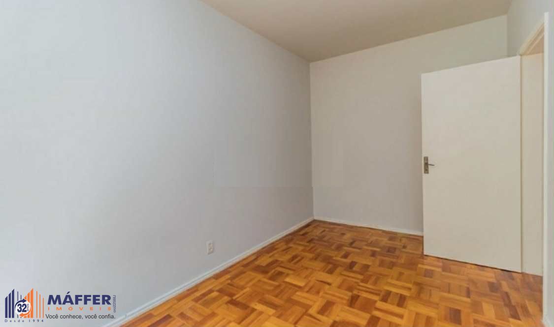Apartamento, 2 quartos, 69 m² - Foto 8