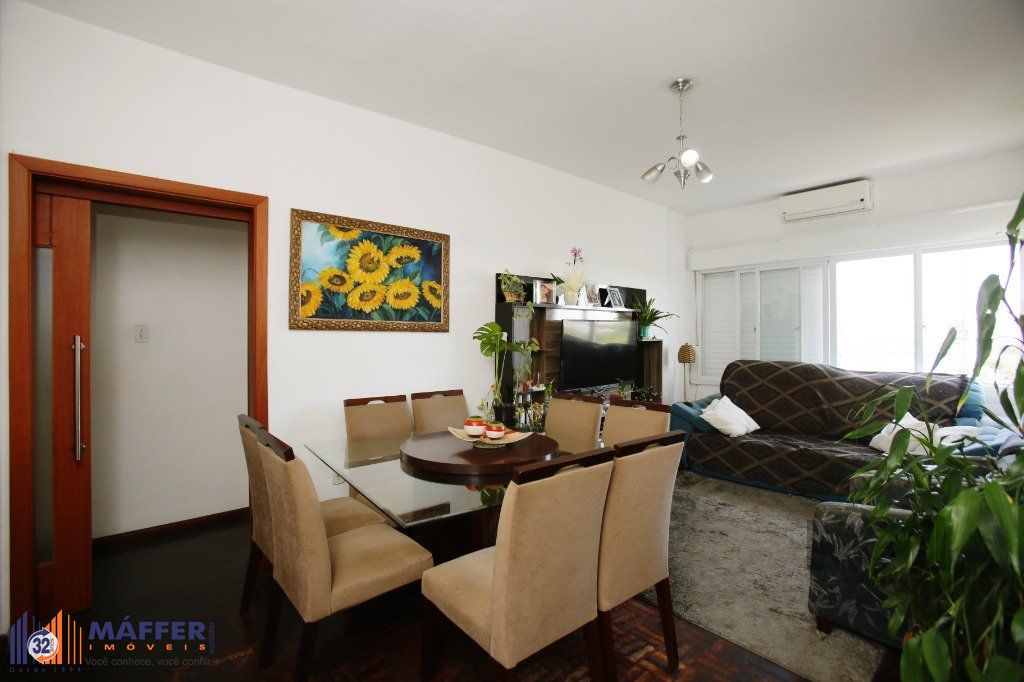 Apartamento, 3 quartos, 82 m² - Foto 45