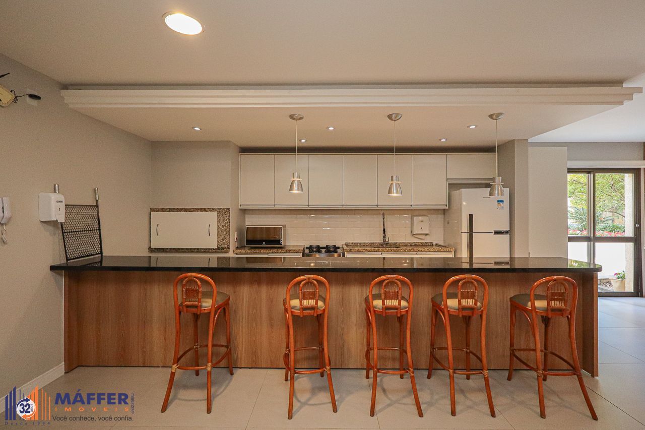 Apartamento, 3 quartos, 90 m² - Foto 49