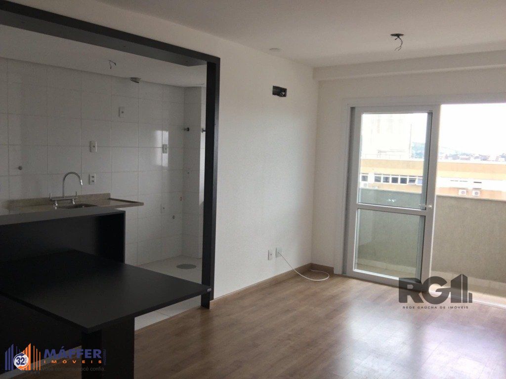 Apartamento, 1 quarto, 51 m² - Foto 8