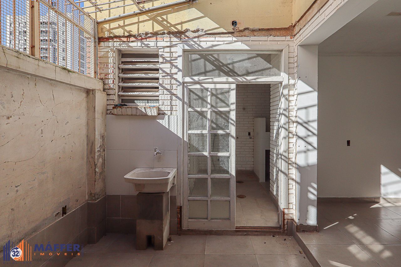 Casa, 3 quartos, 250 m² - Foto 53